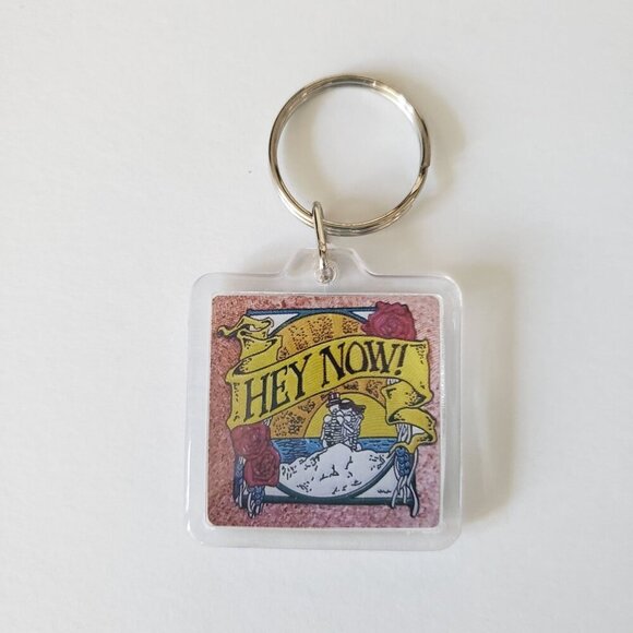 Ripple Junction Grateful Dead Black Tee - Picture 3 of 9